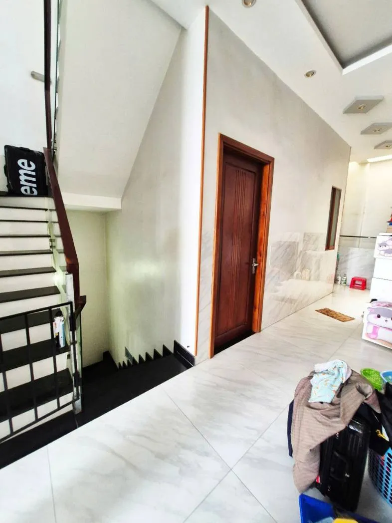 🏡✨ BÁN NHÀ THỔ CƯ CAO CẤP – TRUNG TÂM LONG BÌNH, BIÊN HÒA ✨🏡