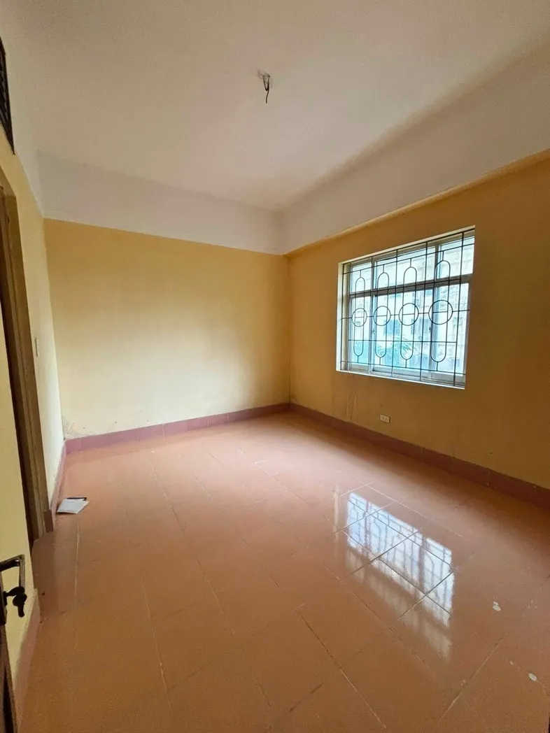 Bán căn hộ chung cư Khu đô thị đồng tàu, 76m2, Giá 5,5 Tỷ