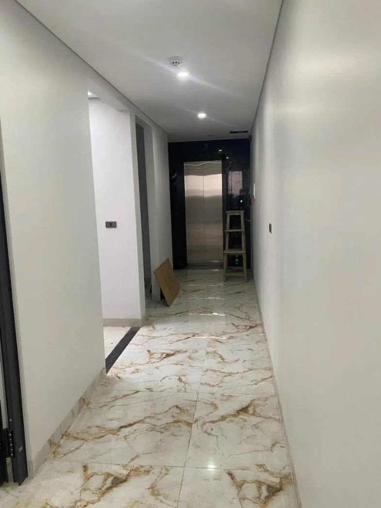 45 TỶ NHỈNH SỞ HỮU TÒA VĂN PHÒNG VIEW SÔNG HỒNG – PHÚ XÁ, TÂY HỒ. SẤP SỈ 100M2 - 8 TẦNG + HẦM - TUM/ MT: 5.5 TỶ. VIEW SÔNG - VỊ TRÍ ĐẸP PHÚ THƯỢNG. TRONG TẦM NGẮM CÁC ĐẠI GIA SĂN TÌM - SỞ HỮU.