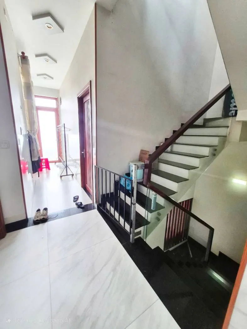 🏡✨ BÁN NHÀ THỔ CƯ CAO CẤP – TRUNG TÂM LONG BÌNH, BIÊN HÒA ✨🏡