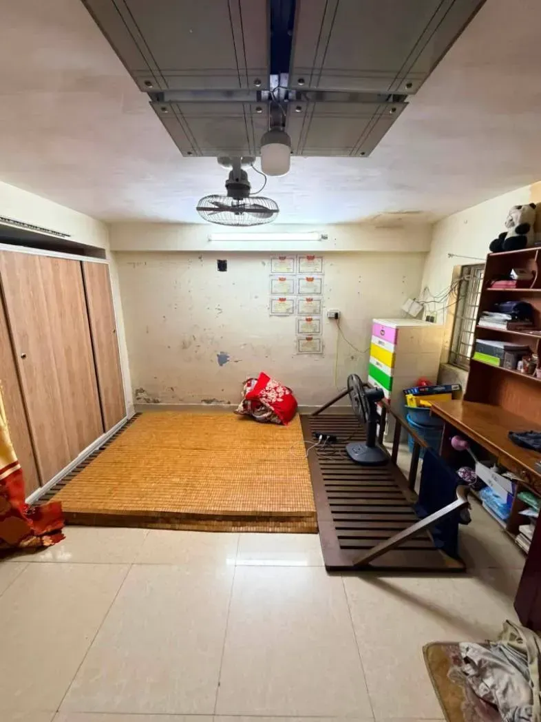 8 TỶ NHỈNH SỞ HỮU NHÀ ĐẸP HOÀNG HOA THÁM – BA ĐÌNH/ NGÕ THÔNG KINH DOANH/ SẤP SỈ 40M2/ 6 TẦNG/ MT: 4.2M - 4 PHÒNG NGỦ KHÉP KÍN. TRONG TẦM NGẮM ANH CHỊ CÓ TÀI CHÍNH TỐT SĂN TÌM - SỞ HỮU. 

✨