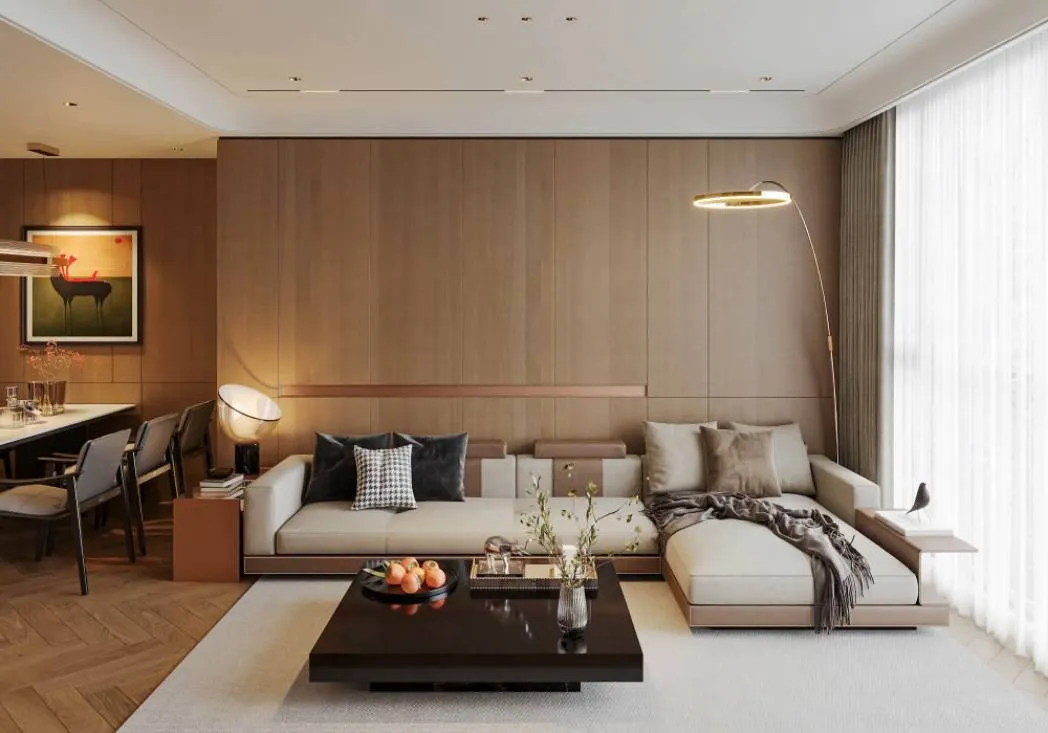11.5 TỶ NHỈNH NHÀ MỚI HOÀN THIỆN – BÁT KHỐI, LONG BIÊN. DT 50M2/ 6 TẦNG/ THANG MÁY/ MT 4.4M. TRONG TẦM NGẮM CÁC ANH CHỊ TÀI CHÍNH TỐT SĂN TÌM - SỞ HỮU.
HÀNG HIẾM QUẬN LONG BIÊN.