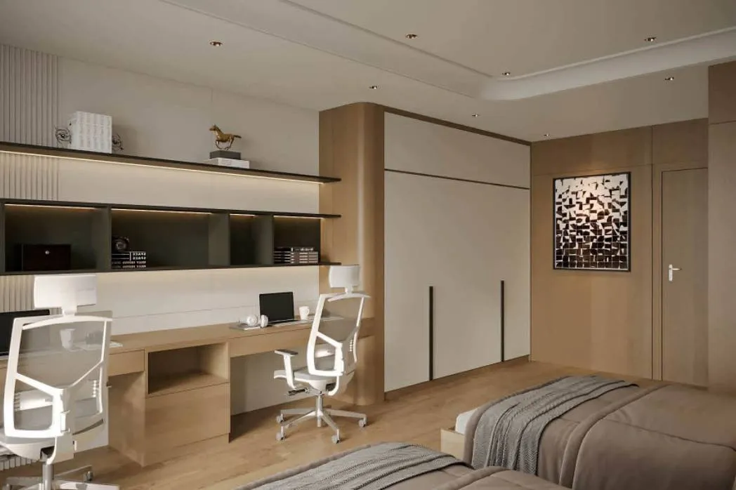 11.5 TỶ NHỈNH NHÀ MỚI HOÀN THIỆN – BÁT KHỐI, LONG BIÊN. DT 50M2/ 6 TẦNG/ THANG MÁY/ MT 4.4M. TRONG TẦM NGẮM CÁC ANH CHỊ TÀI CHÍNH TỐT SĂN TÌM - SỞ HỮU.
HÀNG HIẾM QUẬN LONG BIÊN.