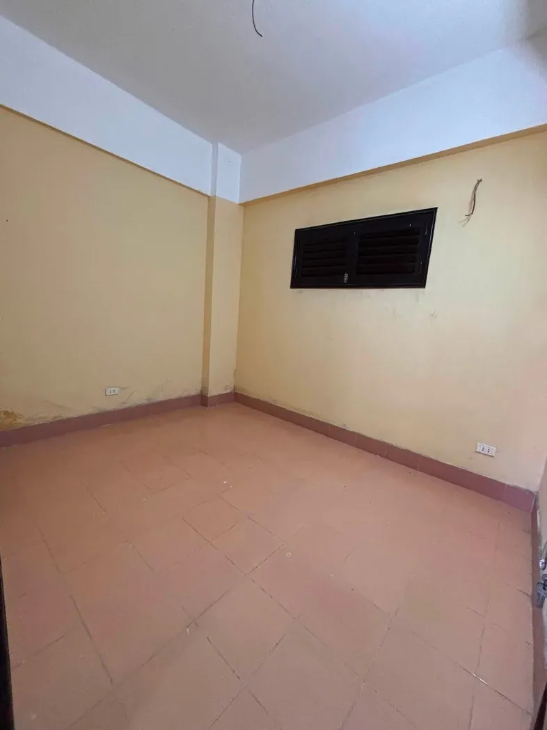 Bán căn hộ chung cư Khu đô thị đồng tàu, 76m2, Giá 5,5 Tỷ