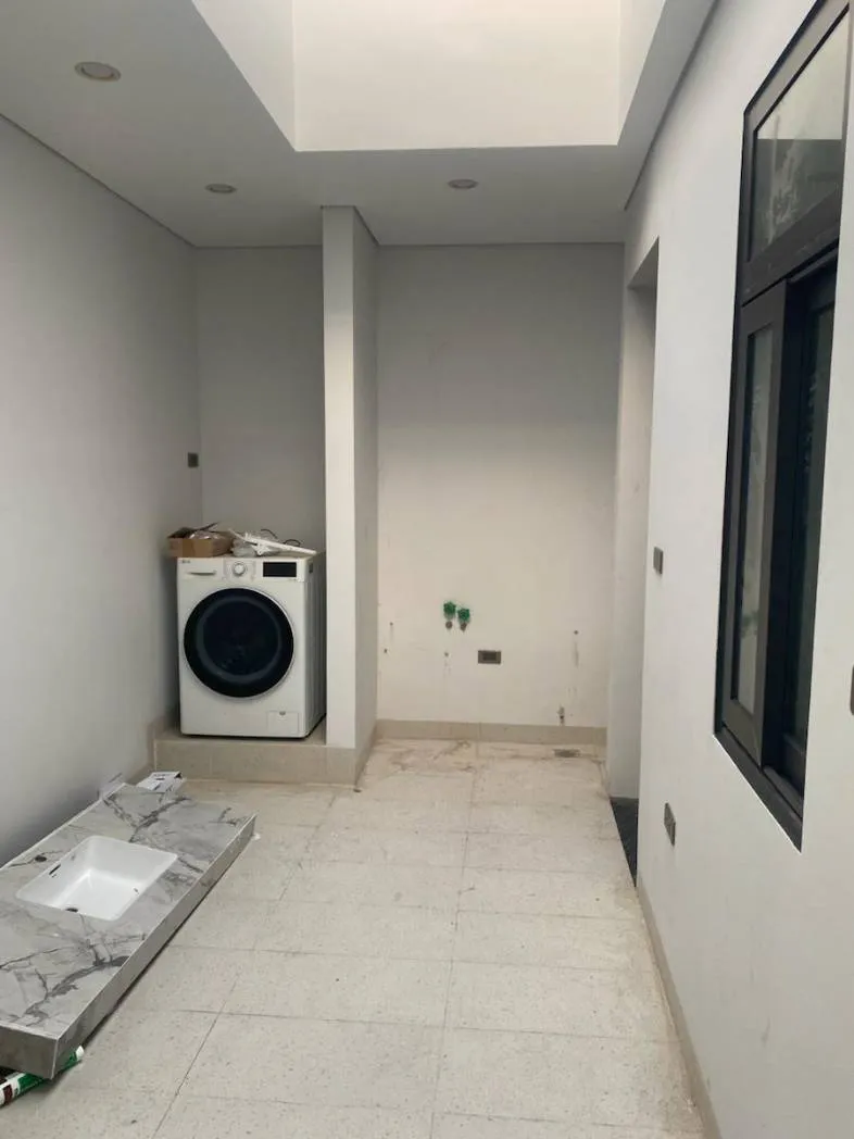 45 TỶ NHỈNH SỞ HỮU TÒA VĂN PHÒNG VIEW SÔNG HỒNG – PHÚ XÁ, TÂY HỒ. SẤP SỈ 100M2 - 8 TẦNG + HẦM - TUM/ MT: 5.5 TỶ. VIEW SÔNG - VỊ TRÍ ĐẸP PHÚ THƯỢNG. TRONG TẦM NGẮM CÁC ĐẠI GIA SĂN TÌM - SỞ HỮU.