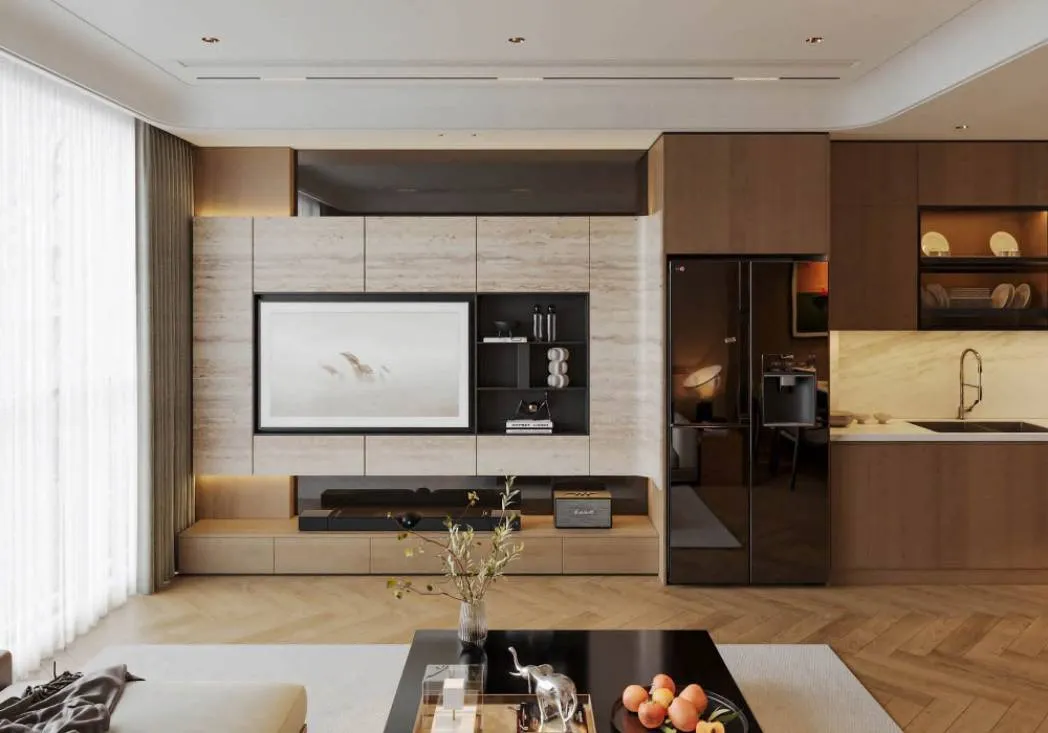 11.5 TỶ NHỈNH NHÀ MỚI HOÀN THIỆN – BÁT KHỐI, LONG BIÊN. DT 50M2/ 6 TẦNG/ THANG MÁY/ MT 4.4M. TRONG TẦM NGẮM CÁC ANH CHỊ TÀI CHÍNH TỐT SĂN TÌM - SỞ HỮU.
HÀNG HIẾM QUẬN LONG BIÊN.