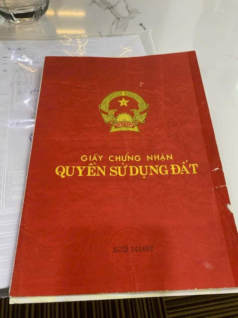 bán nhà riêng chính chủ tai Hà Nội