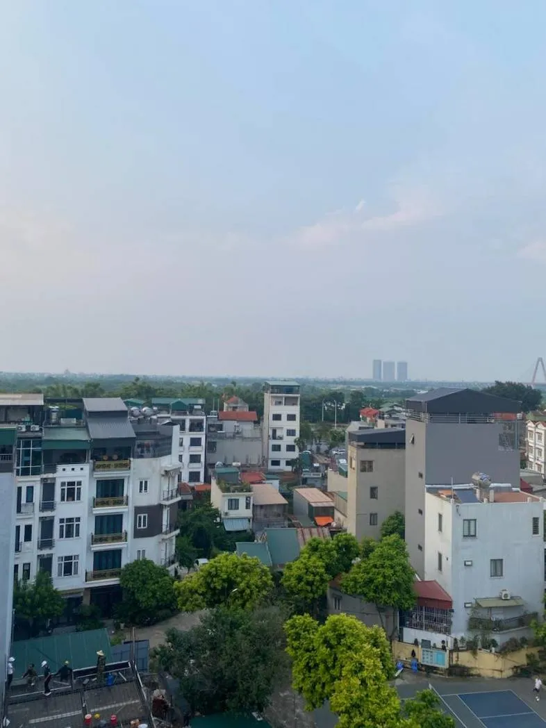 45 TỶ NHỈNH SỞ HỮU TÒA VĂN PHÒNG VIEW SÔNG HỒNG – PHÚ XÁ, TÂY HỒ. SẤP SỈ 100M2 - 8 TẦNG + HẦM - TUM/ MT: 5.5 TỶ. VIEW SÔNG - VỊ TRÍ ĐẸP PHÚ THƯỢNG. TRONG TẦM NGẮM CÁC ĐẠI GIA SĂN TÌM - SỞ HỮU.