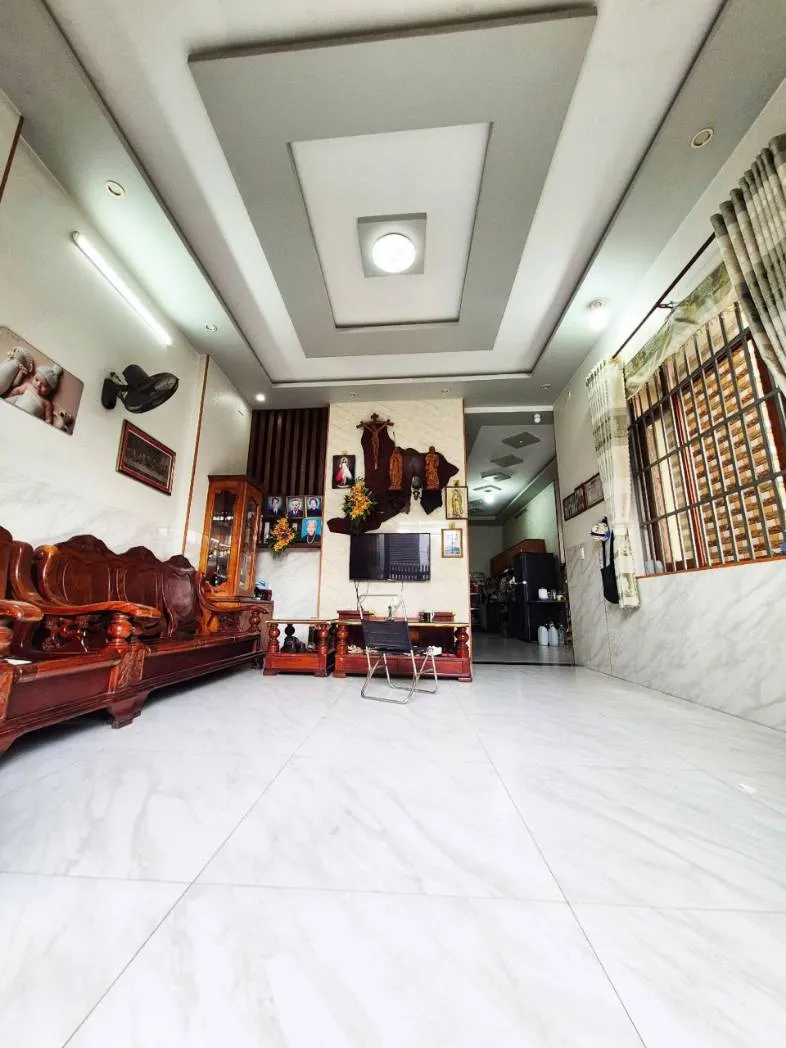 🏡✨ BÁN NHÀ THỔ CƯ CAO CẤP – TRUNG TÂM LONG BÌNH, BIÊN HÒA ✨🏡