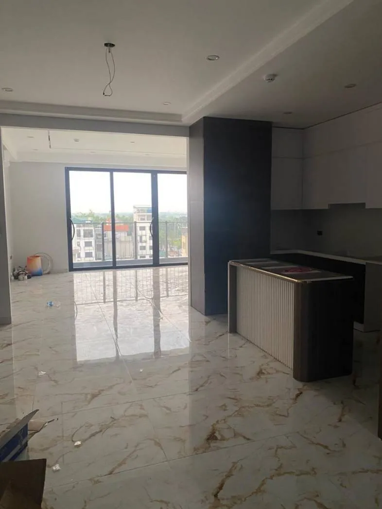 45 TỶ NHỈNH SỞ HỮU TÒA VĂN PHÒNG VIEW SÔNG HỒNG – PHÚ XÁ, TÂY HỒ. SẤP SỈ 100M2 - 8 TẦNG + HẦM - TUM/ MT: 5.5 TỶ. VIEW SÔNG - VỊ TRÍ ĐẸP PHÚ THƯỢNG. TRONG TẦM NGẮM CÁC ĐẠI GIA SĂN TÌM - SỞ HỮU.