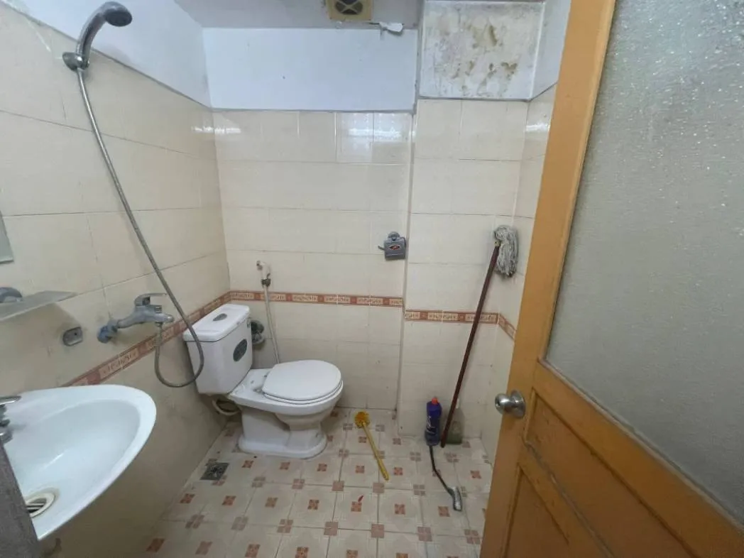 12 TỶ NHỈNH SỞ HỮU NHÀ PHỐ TRÍCH SÀI – TÂY HỒ/ CÁCH HỒ TÂY VÀI BƯỚC/ KHU VIP/ TIỀM NĂNG TĂNG GIÁ . DIỆN TÍCH: 31M2/ 6 TẦNG. TRONG TẦM NGẮM CÁC ANH CHỊ TÀI CHÍNH TỐT SĂN TÌM - SỞ HỮU.