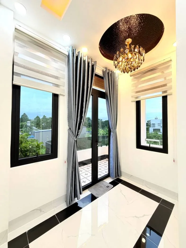 Tiền Giang