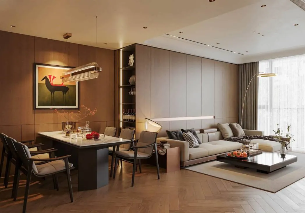 11.5 TỶ NHỈNH NHÀ MỚI HOÀN THIỆN – BÁT KHỐI, LONG BIÊN. DT 50M2/ 6 TẦNG/ THANG MÁY/ MT 4.4M. TRONG TẦM NGẮM CÁC ANH CHỊ TÀI CHÍNH TỐT SĂN TÌM - SỞ HỮU.
HÀNG HIẾM QUẬN LONG BIÊN.